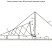 Mounting falling boom (A-shaped) MPS-18T MALIEN