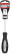 Screwdriver "Master", CrV steel, rubberized handle 4x100 mm SL