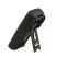 DT-9519BT Мультиметр цифровой с функцией True RMS
