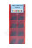 DNMG110408-GM YC332 Carbide Plate
