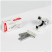 Berlingo "Office Soft" set: stapler No.24/6,26/6 to 25 liters, assorted; anti-stepler; staples No.24/6, blister