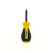 Phillips screwdriver PH2x38, Cheglock