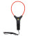 DT-9968BT Мультиметр цифровой с функцией True RMS