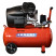 Aurora GALE-45 compressor