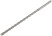 SDS PLUS concrete drill with double thread 12x310 mm