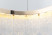 Rivoli Diane Chandelier 6133-101 LED 45W 3000K design