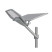 Mosvolt XJ-120W Solar Powered Outdoor LED Lamp