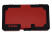 Felo Набор стержней диэлектрических SL/PH/PZ/Z (+/-) и рукоятка E-SMART с универсальным ключом для ящиков в кейсе, 14 шт 06391316