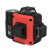 Laser Level AMO LN 3D-360 Red