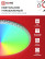 Светильник светодиодный COMFORT MYSTERY-RGB 125Вт 230В 3000-6500K 10000Лм 500x80мм с пультом ДУ IN HOME