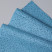 Kimtech® Протирочные салфетки - Упаковка BRAG™ Box / Синий (1 Коробка x 160 листов)