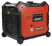 Loncin LC4500i Generator