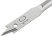 Wood drill bit 10x152 mm