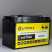Lithium traction battery LitoMax LiFePO4 24V 75Ah 1920Wh IP68
