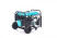 Gasoline generator STEVIMAN GR-8503 PX