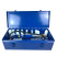 Hydraulic straightening kit T03004 AE&T 4t