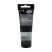 Acrylic paint artistic Range "Studio", 75ml, plastic tube, black