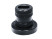 Lead Roller 2"- 3" for V-Groover 12