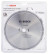 Пильный диск Eco for Aluminium, 2608644396