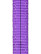 ROMEK tow belts (art. 030.2.6. OS)