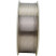 BRIMA ER 309LSi wire (07H25H13) f 1.0mm (15kg)