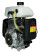 Двигатель Lifan 144F
