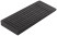 Plastic spacer wedges for laying laminate, 30 pcs.