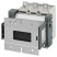 Контактор КТИ-5265 ЭРА PRO KKT50-265-230-10-E 265А 230В/АС3