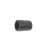 Head for damaged nuts and bolts 1/2" 17mm JTC