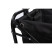 Sanitoo 3970 Tool Cart