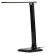 ERA NLED-462-10W-BK LED Table Lamp Black