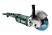 Angle grinder WE 2000-230