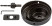 Circular saws Profi 68 -127 mm set of 5 pcs. in the case