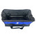 Сумка инструментальная 20 (510мм) WP281026 WORKPRO