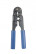 WRline WR-210C Кримпер для RJ-45 (8P8C)