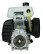Двигатель Lifan 144F