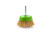 Drill Brush Wire Cup 50mm