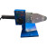 BRIMA TG-180 Polypropylene Pipe welding machine