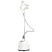 BORT Stella clothes steamer