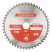 Saw Blade 380 Expert 216*Z48*30 TFZ (P+) AL 1/25