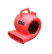 ACG Floor Dryer 1000W 1013093