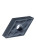 DNMG110404-GM YC332 Пластина твердосплавная ИПК