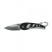 Pocket Knife with Karabiner with retractable STANLEY blade 0-10-254, 175 mm