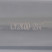 Hydraulic cylinder driven by T4, T4H, T4B, V2-4L, V2-4LH, V2-4LB