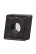 CNMG190612-GR YC331 IPC Carbide Plate