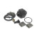 Repair kit for torque wrench JTC-4933,JTC-4934 JTC