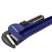 Ключ трубный 600мм (24) WP302004 WORKPRO