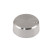 RF-CH-1. Temperature control knob for electric water heater ENV-SLIM, ENV-STAINLESS STEEL