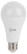 LED lamp ERA STD LED A65-19W-840-E27 19W bulb Neutral white light E27