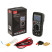 DT-9519BT Мультиметр цифровой с функцией True RMS